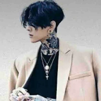 Jeon Jaehyun/Mr.Jeon