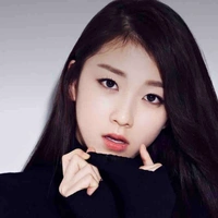 Min Haijoon/Ms. Min