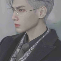 Park Jeonghwa/Mr. Park