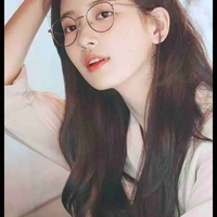 Wang Eunjoo/Ms. Wang
