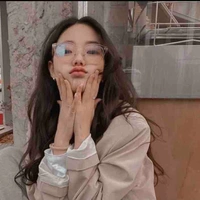 Jung Daeun/Ms. Jung