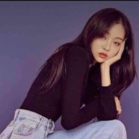 Kim Minju/Ms.Kim