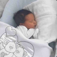 Baby Joon