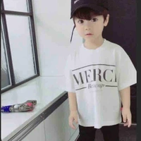 Young Namjoon