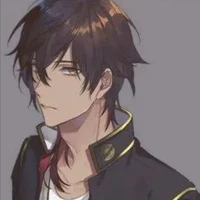 Arel Himura