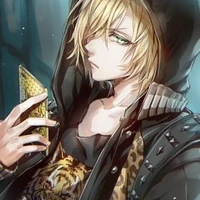 Isaac