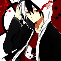 Aiden