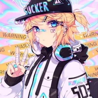Ava