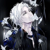 Levi