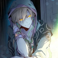 Lieu (Driver)