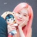 ยูทูป(นางเอก)