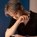 อาเธอร์(พี่ยูทูป)