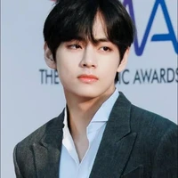 อัลม่อน พ่อของเรส