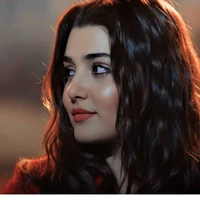 jeevika smith FL