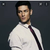 agastya smith (FL big brother)