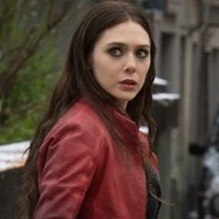 Wanda