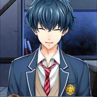 Asahi Nagamine