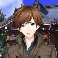 Sou Kagaya