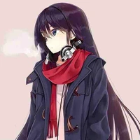Sou’s sister