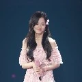 JISOO