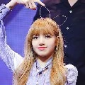 LISA
