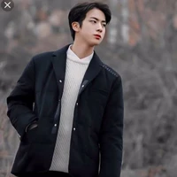 jin