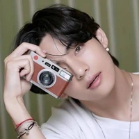 tehyung/V