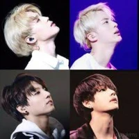 vminkookjin
