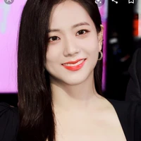 Jisoo (nonna)
