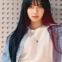 Lisa