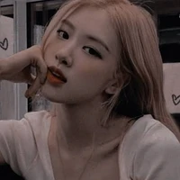 Rosè
