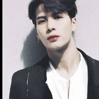 Jackson Wang