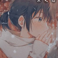 Ri Ri  author 💩