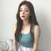 แก้ว