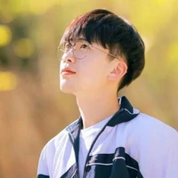 ทาม
