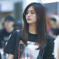 จื่อ