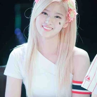 ซานิ้ง
