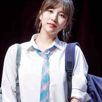 มิโตะ
