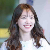 นาย
