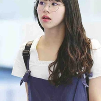 แชง