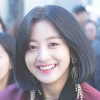 จีซื่