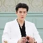 ท่านพีระ(พ่อพระเอก)