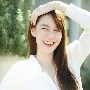 หาดทราย(เพื่อนนางเอก)
