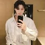 ปานเทพ(พ่อนางเอก)
