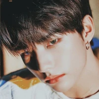 แดเนียล