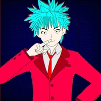 Narukami