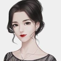 Swati William ( ml mom)