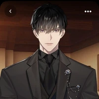 robin Ross ( fl dad)