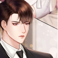 Rehan Roy( ml asset and bff)