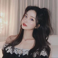 dipika Robinson  ( fl bff)